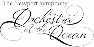 11-26-19-newport-symphony-orchestra-logo_original.png
